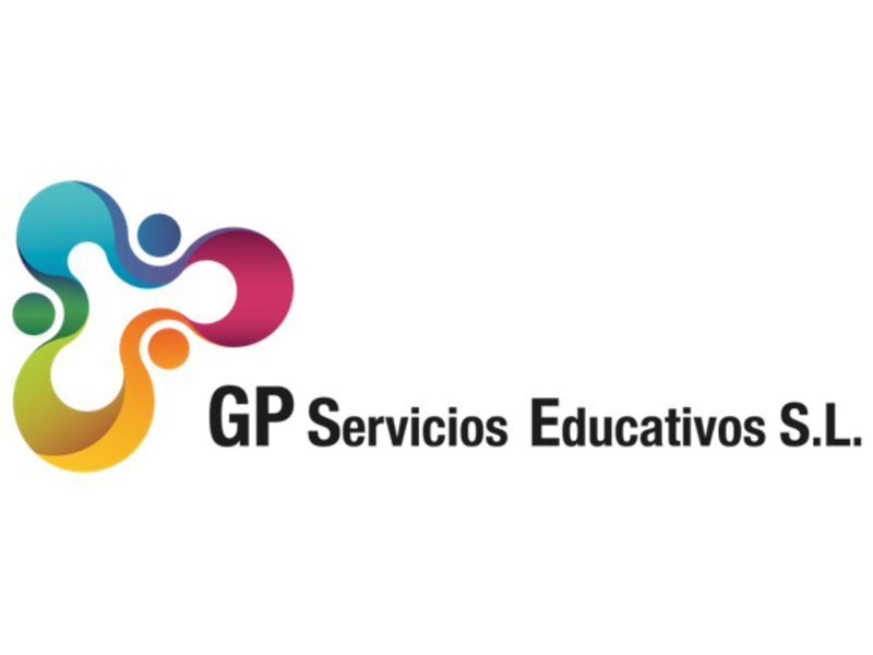 GP. Servicios Educativos