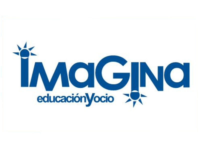 IMAGINA, Educación y Ocio SL