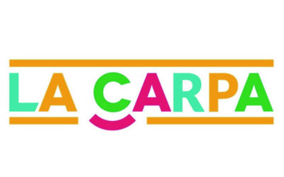 LA CARPA S.C.A.