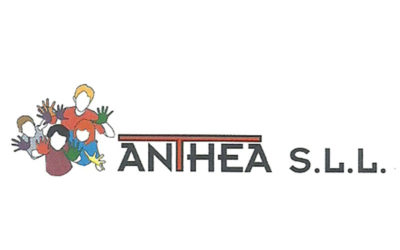 AMTHEA SERVICIOS EDUCATIVOS SLL