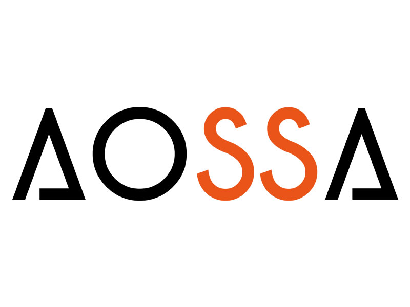 AOSSA GLOBAL S.A.