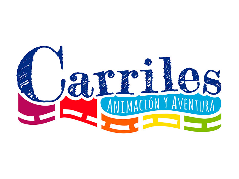 CARRILES ANIMACION Y AVENTURA SL