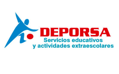 DEPORSA SERVICIOS EDUCATIVOS Y ACTIVIDADES EXTRAESCOLARES