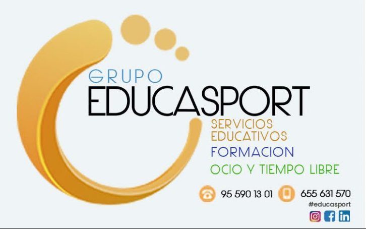 Grupo Educasport