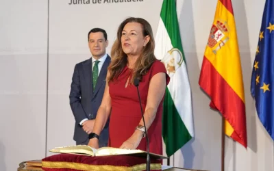 ANDALUCÍA DISCRIMINA LA MATINAL Y EXTRAESCOLARES Y NO ASUME LOS INCREMENTOS DE COSTES