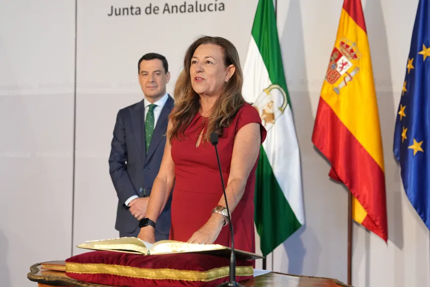 ANDALUCÍA DISCRIMINA LA MATINAL Y EXTRAESCOLARES Y NO ASUME LOS INCREMENTOS DE COSTES