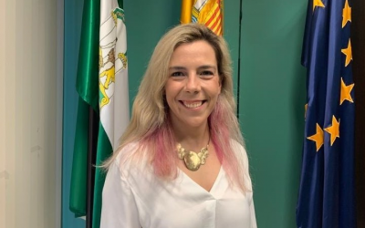 El sector del ocio educativo impulsa su profesionalización: reunión clave con la Dirección General de Participación e Inclusión Ciudadana