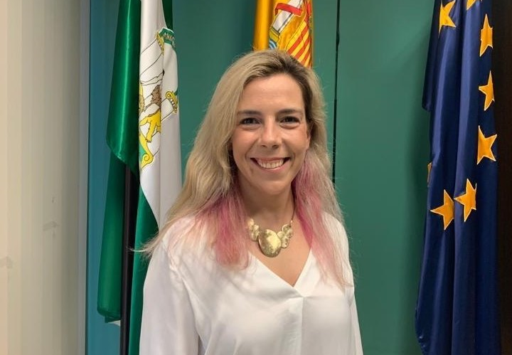 El sector del ocio educativo impulsa su profesionalización: reunión clave con la Dirección General de Participación e Inclusión Ciudadana