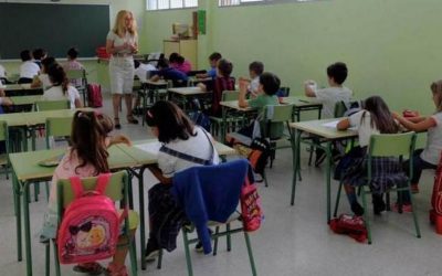 AAEECO alerta del grave perjuicio que sufren las empresas del sector del ocio educativo y la animación sociocultural por la falta de pagos y la ausencia de diálogo institucional