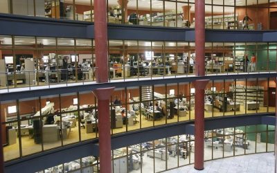 El Tribunal Administrativo de Recursos Contractuales de La Junta De Andalucía (TARCJA) anula los pliegos de licitación del contrato de Escuelas Infantiles por defectos en el cálculo de costes salariales futuros.