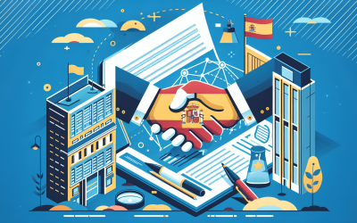 Registrado el IV Convenio Colectivo Marco Estatal de Ocio Educativo y Animación Sociocultural, pendiente de publicación en el BOE