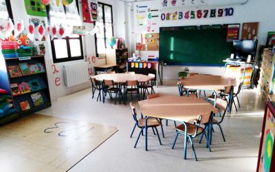 El sector del ocio educativo denuncia el “olvido” de las actividades extraescolares tras la actualización del aula matinal en Andalucía